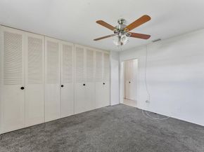 5243 Cresthaven Boulevard F, West Palm Beach FL 33415