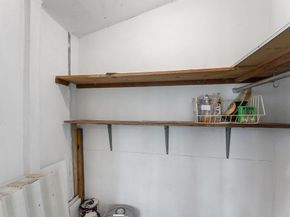 5243 Cresthaven Boulevard F, West Palm Beach FL 33415