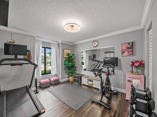 6374 Old Medinah Circle, Lake Worth FL 33463