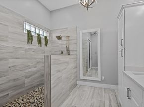 6374 Old Medinah Circle, Lake Worth FL 33463