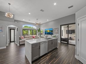 6374 Old Medinah Circle, Lake Worth FL 33463