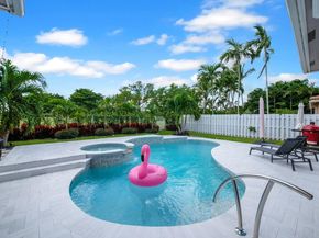 6374 Old Medinah Circle, Lake Worth FL 33463