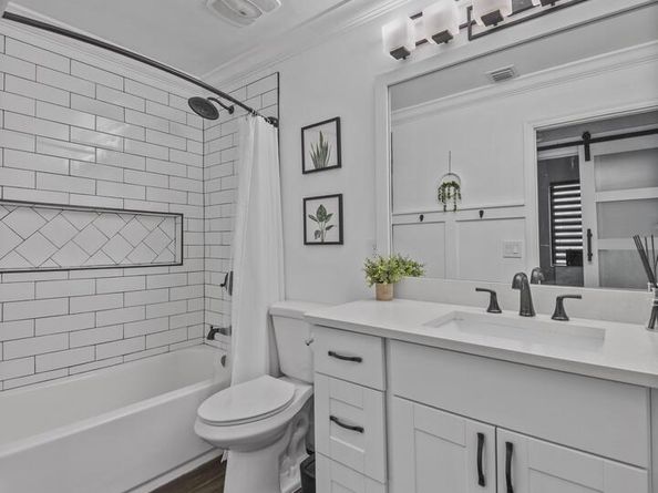 6374 Old Medinah Circle, Lake Worth FL 33463