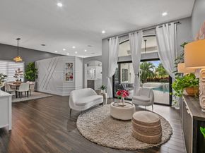 6374 Old Medinah Circle, Lake Worth FL 33463