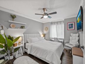 6374 Old Medinah Circle, Lake Worth FL 33463