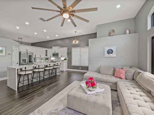 6374 Old Medinah Circle, Lake Worth FL 33463