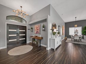 6374 Old Medinah Circle, Lake Worth FL 33463