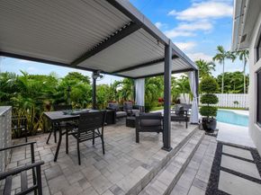 6374 Old Medinah Circle, Lake Worth FL 33463