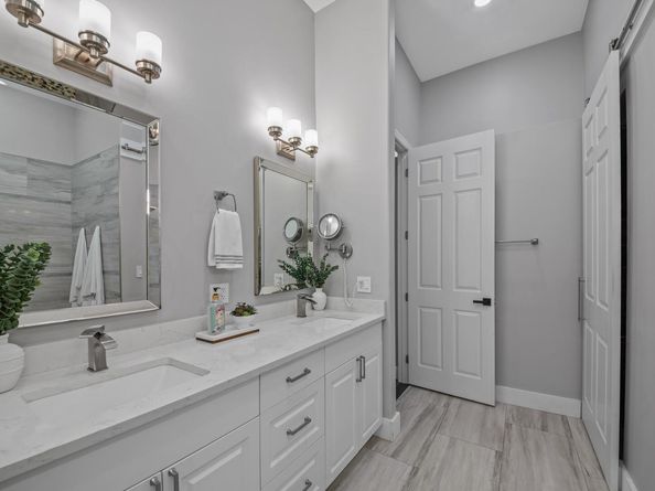 6374 Old Medinah Circle, Lake Worth FL 33463