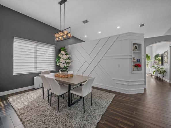 6374 Old Medinah Circle, Lake Worth FL 33463