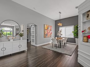 6374 Old Medinah Circle, Lake Worth FL 33463