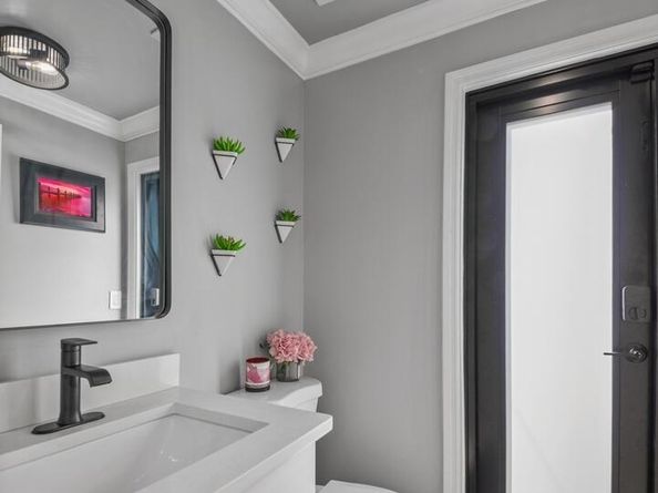 6374 Old Medinah Circle, Lake Worth FL 33463