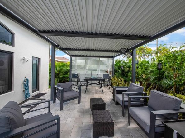 6374 Old Medinah Circle, Lake Worth FL 33463