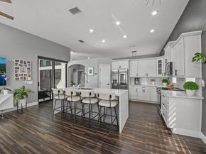 6374 Old Medinah Circle, Lake Worth FL 33463