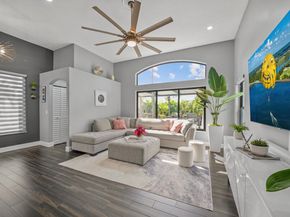 6374 Old Medinah Circle, Lake Worth FL 33463