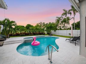 6374 Old Medinah Circle, Lake Worth FL 33463