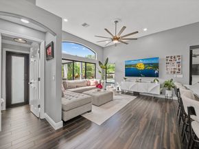 6374 Old Medinah Circle, Lake Worth FL 33463