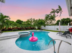 6374 Old Medinah Circle, Lake Worth FL 33463