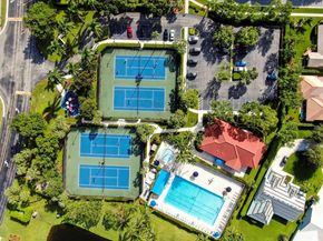 6374 Old Medinah Circle, Lake Worth FL 33463