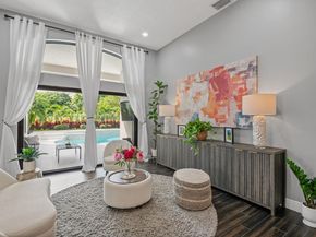 6374 Old Medinah Circle, Lake Worth FL 33463