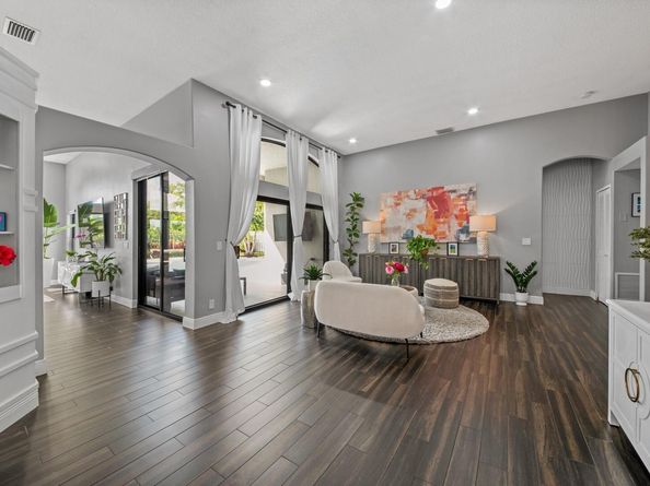 6374 Old Medinah Circle, Lake Worth FL 33463