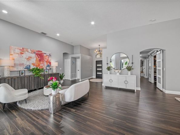 6374 Old Medinah Circle, Lake Worth FL 33463