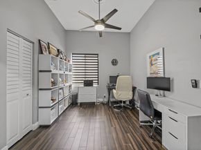 6374 Old Medinah Circle, Lake Worth FL 33463