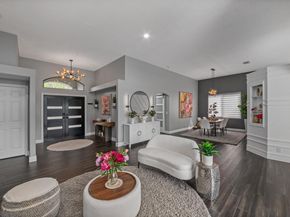 6374 Old Medinah Circle, Lake Worth FL 33463