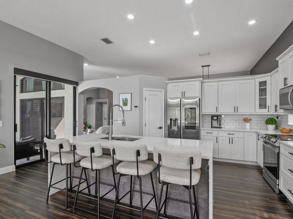 6374 Old Medinah Circle, Lake Worth FL 33463