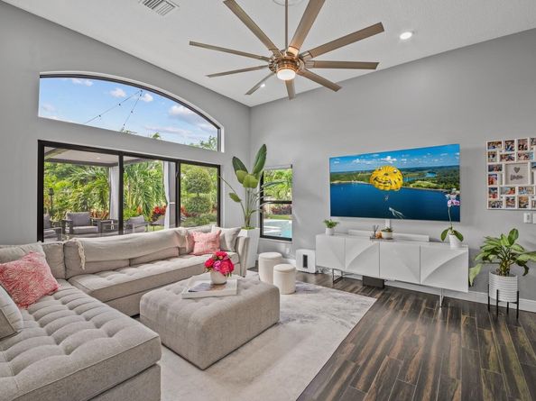 6374 Old Medinah Circle, Lake Worth FL 33463