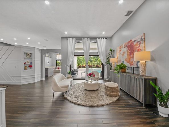 6374 Old Medinah Circle, Lake Worth FL 33463