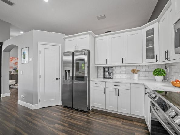 6374 Old Medinah Circle, Lake Worth FL 33463