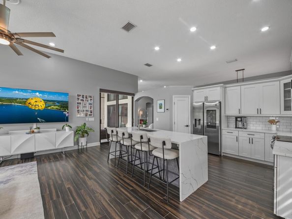 6374 Old Medinah Circle, Lake Worth FL 33463