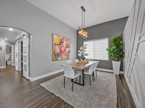 6374 Old Medinah Circle, Lake Worth FL 33463