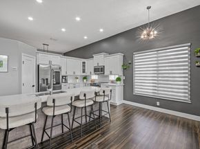 6374 Old Medinah Circle, Lake Worth FL 33463