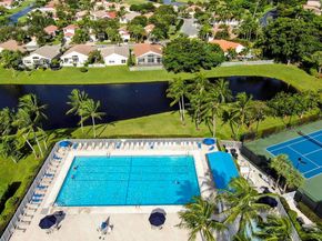 6374 Old Medinah Circle, Lake Worth FL 33463