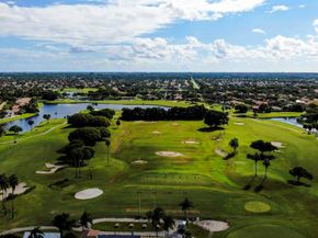 6374 Old Medinah Circle, Lake Worth FL 33463