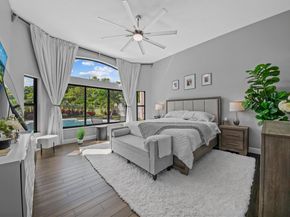 6374 Old Medinah Circle, Lake Worth FL 33463