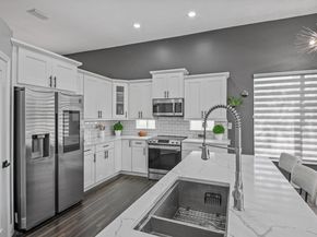 6374 Old Medinah Circle, Lake Worth FL 33463