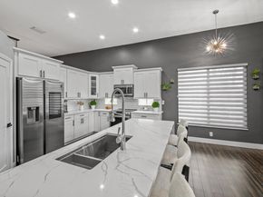 6374 Old Medinah Circle, Lake Worth FL 33463