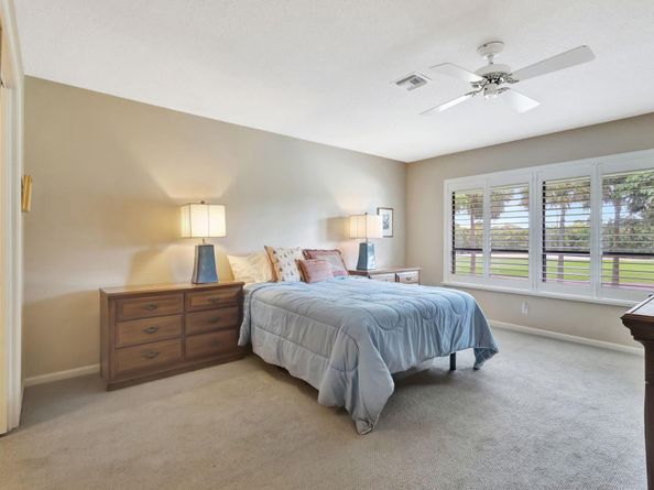 3839 Quail Ridge Drive N, Boynton Beach FL 33436