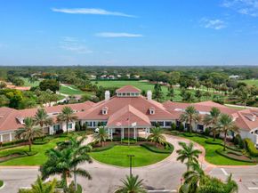 3839 Quail Ridge Drive N, Boynton Beach FL 33436