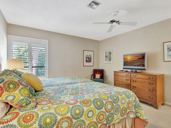 3839 Quail Ridge Drive N, Boynton Beach FL 33436