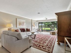 3839 Quail Ridge Drive N, Boynton Beach FL 33436