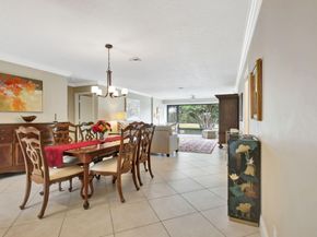 3839 Quail Ridge Drive N, Boynton Beach FL 33436