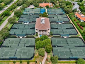 3839 Quail Ridge Drive N, Boynton Beach FL 33436