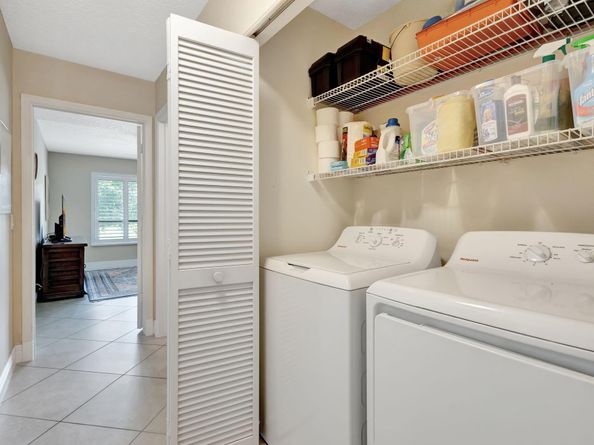 3839 Quail Ridge Drive N, Boynton Beach FL 33436