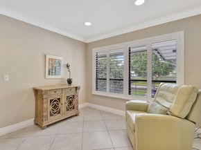 3839 Quail Ridge Drive N, Boynton Beach FL 33436