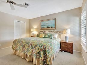 3839 Quail Ridge Drive N, Boynton Beach FL 33436