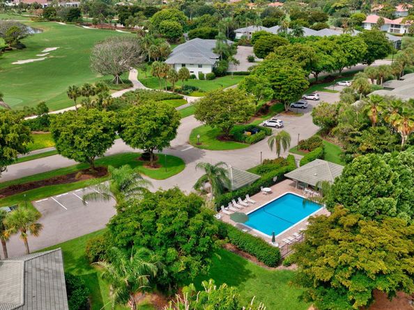 3839 Quail Ridge Drive N, Boynton Beach FL 33436